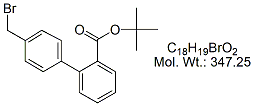 Telmisartan EP Impurity H